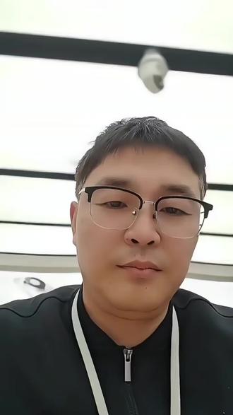 鸿蒙6之一键成片