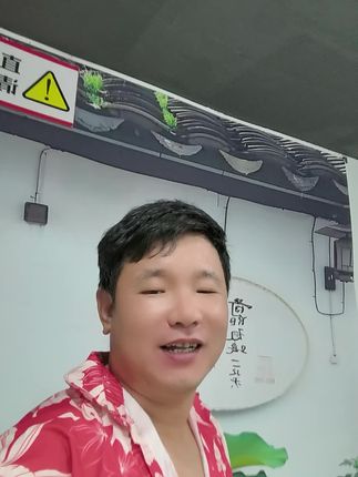#好物推荐🔥