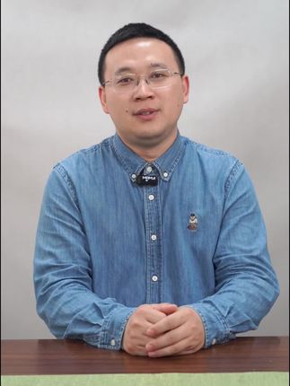 辅行诀究竟讲了什么 #中医 #中医传承 #养生 #辅行诀 #中医技术