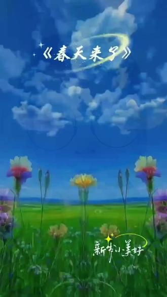 穿上汉服的我到底有多美