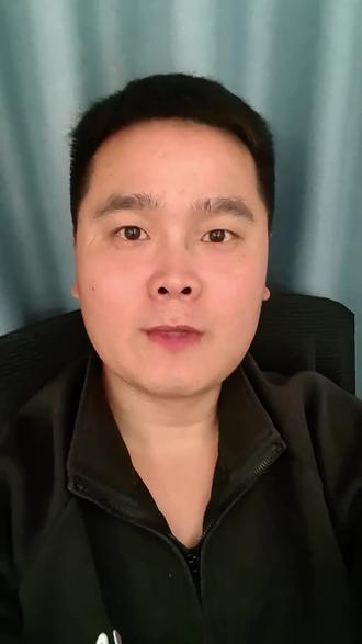 #ai #ai时代 #ai终端 #零度ai #ai零度