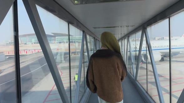 我们都应该去往更广阔的世界#向全世界安利 #丁程鑫