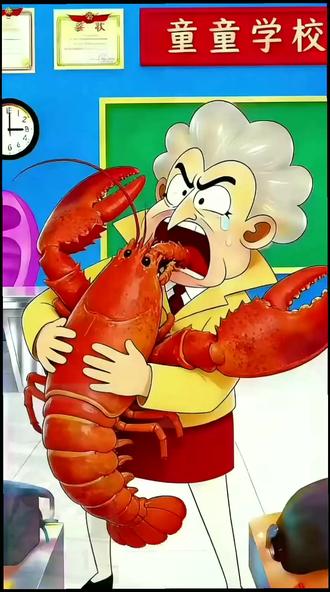 宝宝玩具益智早教国产动漫推荐早教玩具拔萝卜动漫故事视频挖掘机 #益智少儿 #短视频动画片 #儿童动画视频 #少儿动画片搞笑动画片 #动画故事类短视频制作