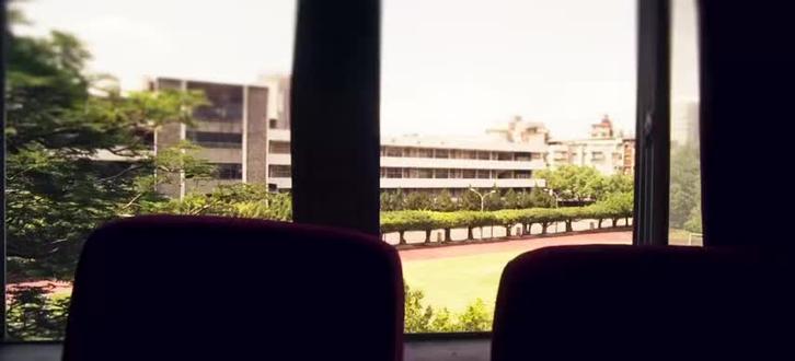 第十四集|人浮于爱14-4