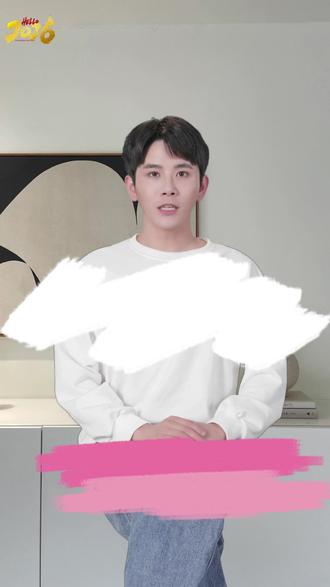 别乱买了! 2026 年洗发水热门推荐,跟着榜单选准没错!防脱洗发水 / 控油去屑洗发水 / 洗发水推荐 / 控油洗发水 / 道和时尚小绿瓶防脱洗发水#梵玢FBCY科萃养发洗发水#科熙本控油蓬松洗发水