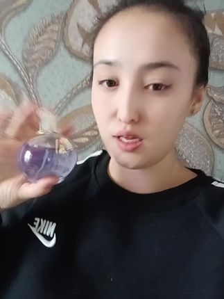 #日常生活 #我的日常生活