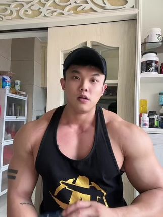 只要吃的完,为啥不选临期货呢,200粒大瓶装#健身