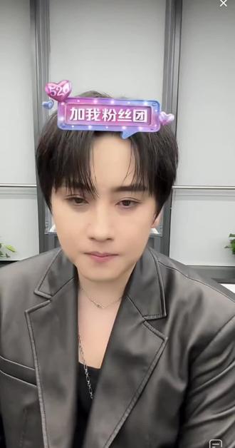 #赵泳鑫 新专《赵泳鑫》大卖,好听,无限循环中🎶🎶🎶🎶🎶🎶🎶每一首都超爱的