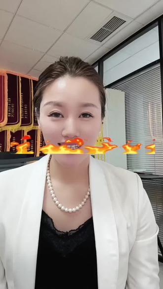 东营二模 全市统考本科线390分特招线480.5分#东营二模#东营市一中#胜利一中#广饶一中#垦利一中