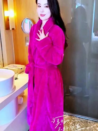 #穿搭 #优雅气质 #高级穿搭 #高端大气