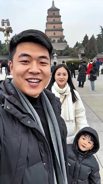 幸福触手可及,春天终会来临#荨麻疹#健康幸福