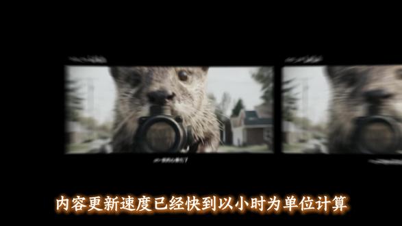 在流量加速的2026年,有人依然选择慢下来 AI一天能生成几万条视频,但在这个节奏里仍然有一些反直觉的存在
#李子柒