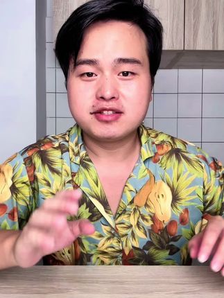 这个真的超级好吃! #抖音美食创作者 #太好吃了