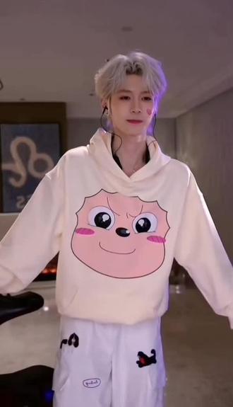 恭喜🎉恩盛拿下@孙恩盛 #孙恩盛年度 #孙恩盛直播录屏分享