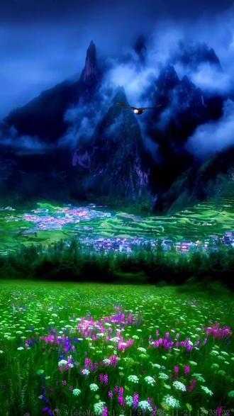 公司收款码进对公 在当今数字化时代,微.信作为一种广-泛使用的社交软件,也具备了强-大的支付功能。其中,微.信收款码成为了商家和个人进行收款的重要工具。那么,公司收款码进对公?本文将为你详细介绍微.信收款码的申请流程和使用方法。
一、微.信收款码的申请流程
先:打开微.信app右上角“放大镜”按钮
第-二步:输入“企业二维码申请服务商”
第三步:搜索“企业二维码申请服务商”
第四步:找到服务号并点击“企业二维码申请服务商”
第五步:点关住服务号
第六步:点击左下角“在线申请”根据营业执照选择上传资料
第七步:点击右下角“在线客服”进行确定类型开通
第八步:资料填写完成后核实无误点提交
第九步:找右下角在线工作人员进行实名认证
总之,微.信收款码是一个方便快捷的收款工具,无论是个人还是商家都可以使用。通过本文的介绍,相信你已经了解了微.信收款码的申请流程和使用方法。如果你还有其他问题或需要更多帮助,可以随-时找工作人员。#企业收款码 #公司收款码 #收款码