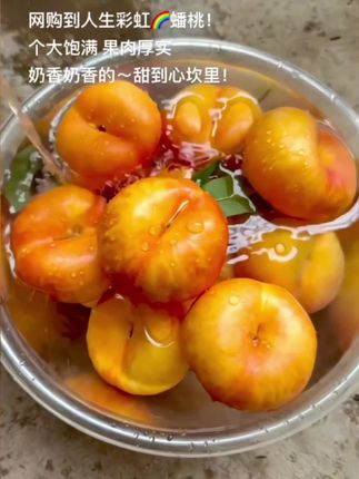 教材改版不用慌,提前准备,培养孩子主动学习的意识#亲子教育 #育儿 #学霸秘籍 #教辅推荐 #教材