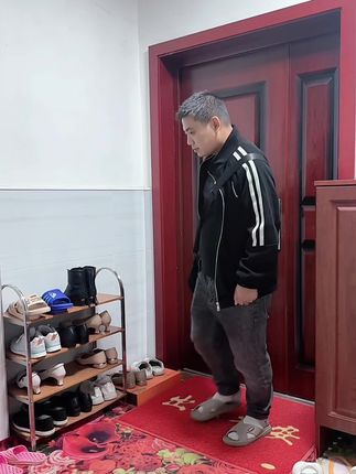 ##一定要看到最后