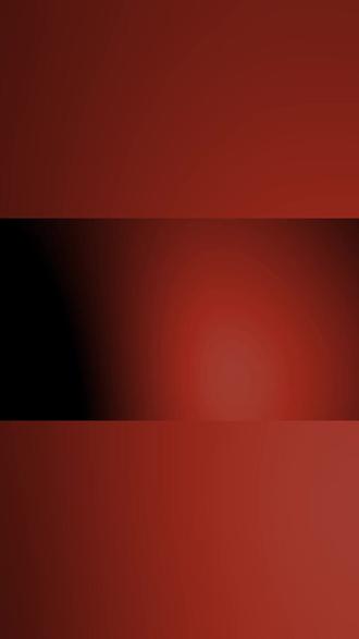 长沙考科三必看!大托 1 号线保姆级教学 本视频为长沙大托考场科目三自动挡 1 号线全程实拍教学,逐段讲解考试流程与操作细节。从起点起步、变道、加速、超车,到路口左转直行、学校区域、下坡掉头、直线行驶、靠边停车等项目逐一示范,重点强调转向灯、观察瞭望、速度控制、不跳灯、不压线等易错扣分点。结合考场实际路况,通俗易懂,实用性强,帮学员理清项目顺序、掌握操作技巧,避开考试误区。适合正在备考大托科三的学员学习参考,多看多练,考试更有把握,轻松一把过!#大托自动档 #大托科目三 #大托一号线 #大托科目三模拟