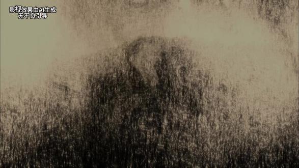 寒门立志向来不易,除有灯塔...... #人生哲理 #人生感悟 #处世之道 #历史人物