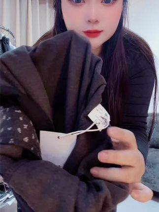 #美式复古穿搭分享 #创作者中心 #创作灵感 #源头实力厂家 #高品质女裤