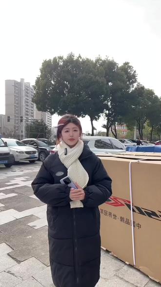 凯越450RR曼岛到店啦 今日开箱 欢迎大家随时到店看车 #凯越机车 #凯越450rr #450rr #凯越625X