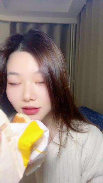 不用再试探了有市场 好看爱看#膝下之臣 #谁研究的膝下之臣呢 #膝下之臣开播