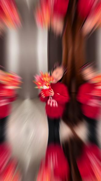 挖到宝了‼️5款手工DIY➡️轻松拿捏在家神兽✨
#手工diy #亲子 #玩具 #好物推荐🔥 #亲子时光