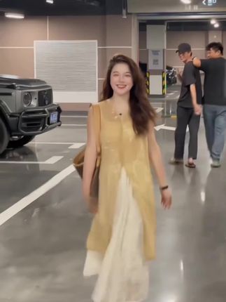 @DOU+小助手