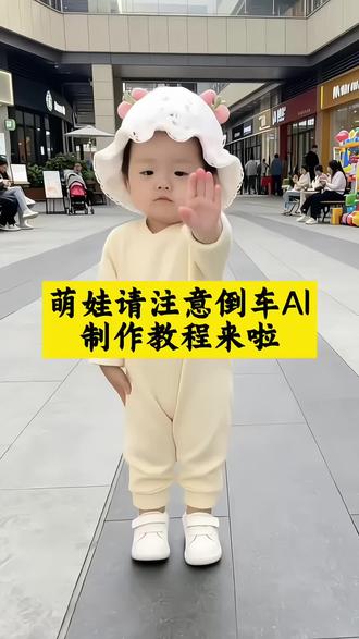 #ai生成请注意倒车舞蹈
#当我有了女朋友小时候照片
#当我有了男朋友小时候照片
#用AI让男朋友的童年照跳倒车舞
#剪映
倒车洒水摇
请注意倒车舞蹈挑战
ai 请注意倒车舞蹈
倒车洒水摇舞蹈动作ai
倒车舞蹈
倒车请注意倒车
ai倒车舞蹈教学
倒车舞蹈ai生成教程
ai生成请注意倒车舞蹈
倒车洒水摇舞蹈教程
请注意倒车舞蹈
倒车洒水摇舞蹈特效ai
倒车洒水摇舞蹈特效ai一键生成
请注意倒车狗子特效
请注意倒车舞
倒车请注意舞
倒车舞蹈ai生成入口在哪
ai舞蹈倒车摇
倒车请注意舞蹈ai一键生成
倒车请注意舞蹈ai
请注意倒车ai制作
噜噜请注意倒车
倒车请注意舞蹈挑战
ai请注意倒车
倒车洒水摇舞蹈动作
倒车洒水摇挑战
婴儿倒车舞ai
倒车请注意舞蹈教程
请注意倒车ai教程
倒车舞挑战
请注意倒车卡点
倒车洒水摇舞蹈特效拍同款
ai倒车请注意舞
请注意倒车小孩
小孩跳舞特效请注意倒车舞蹈教学
ai请注意倒车舞蹈特效一健生成
ai倒车请注意
请注意倒车宝宝ai制作
倒车洒水摇舞蹈
倒车洒水舞
倒车洒水舞蹈特效ai怎么弄
请注意倒车舞挑战
请注意倒车舞蹈萌宠版特效
倒车洒水摇
请注意倒车宝宝
倒车洒水摇舞蹈特效
舞蹈倒车摇
倒车请注意
倒车请注意舞路ai倒车请注意舞蹈ai教程
请注意倒车舞来了
倒车洒水摇舞蹈挑战洒水车来了咯
倒车洒水摇舞蹈剪映教程
倒车洒水摇怎么跳
ai倒车洒水摇舞
倒车洒水摇萌娃舞蹈
萌娃跳请注意倒车舞蹈ai制作教程来了!
倒车请注意舞蹈
请注意倒车请注意倒车
ai 请注意倒车舞来了
倒车洒水摇舞蹈挑战
用ai让女朋友的童年照跳倒车舞
用ai让男朋友的童年照跳倒车舞
用ai让男朋友的童年照跳倒车舞怎么弄
用ai让男朋友的童年照跳倒车舞提示词
倒车洒水摇舞蹈挑战