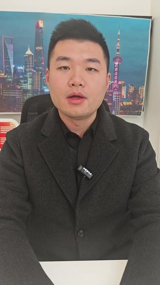 MR线程上市暴涨,国产GPU四小龙究极有何实力#股市#财经#股票#大盘#GPU