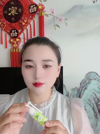 #热门 #亲测分享 #爱牙护牙 #自用好物分享 #好物推荐🔥