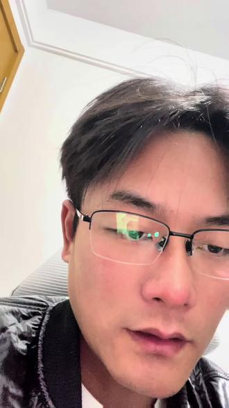 小米yu7青春版,22.99?#vlog十亿流量扶持计划 #vlog日常