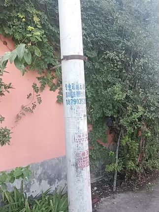 天凉快了,最适合翻杠😃#抖音小助手