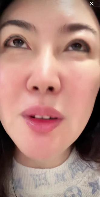 放下姐再谈唐朵 @放下1219【优尔胶囊】