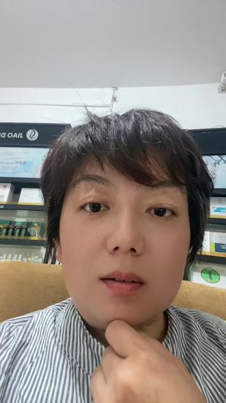 紧急通知:撤离地球,别去月球,520我要把月球送给我女儿了#520 #撤离地球 #自媒体创业#抖加小助手