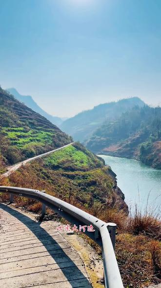 骑车
带你看家乡风景