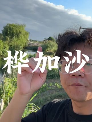 身边的地理159台风桦加沙 #台风 #桦加沙 #高中地理 #高中地理怎么学 #地理科普