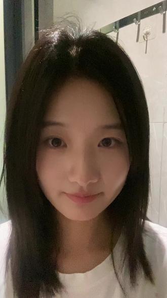 英语二|2024text2|重点单词带背 #英语二 #考研