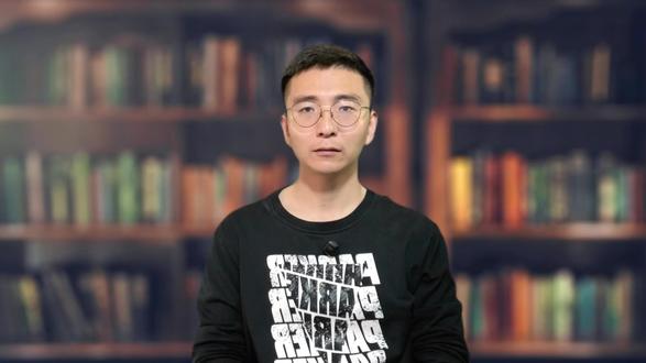 十六型人格(MBTI)之ISFP ——你的存在,是这个世界对“美”和“真”的一份守护#情感 #生活 #科普一下 #MBTI #科普