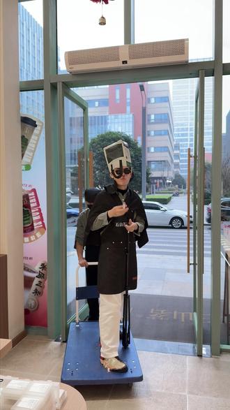 我要验牌,小瘪三,不用看了,致敬经典 #我要验牌 #周星驰 #赌神 #石山茗 #新安古方茶