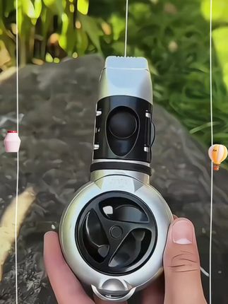 木工墨斗全自动手动高档新款建筑工地装修多功能耐用厂家直发#五金工具 #方便又实用 #高性能实用工具 #木工装修 #墨斗弹线