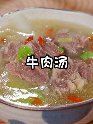 林先生爱美食