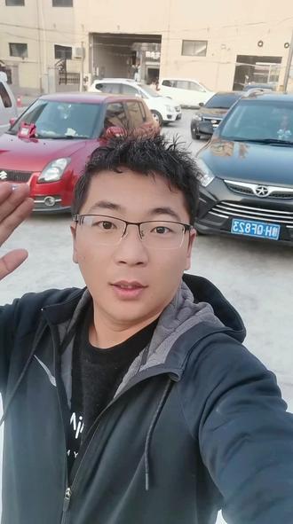 紧跟降价狂潮,14年瑞风S5!粉碎性骨折出售!#高性价比二手车推荐 #练手代步车