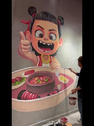 京津冀地区画墙体彩绘一般都是怎样收费的呢? #壁画师 #墙体绘画 #纯手绘 #墙绘壁画 #手绘墙 北京墙体彩绘北京手绘墙怎样收费北京哪里有画墙体彩绘的天津墙体彩绘天津手绘墙怎样收费天津哪里有画墙体彩绘的雄安新区墙体彩绘雄安新区手绘墙怎样收费雄安新区哪里有画墙体彩绘的容城墙体彩绘容城手绘墙怎样收费容城哪里有画墙体彩绘的安新墙体彩绘安新手绘墙怎样收费安新哪里有画墙体彩绘的石家庄墙体彩绘石家庄手绘墙怎样收费石家庄哪里有画墙体彩绘的保定墙体彩绘保定手绘墙怎样收费保定哪里有画墙体彩绘的邯郸墙体彩绘邯郸手绘墙怎样收费邯郸哪里有画墙体彩绘的廊坊墙体彩绘廊坊手绘墙怎样收费廊坊哪里有画墙体彩绘的衡水墙体彩绘衡水手绘墙怎样收费衡水哪里有画墙体彩绘的邢台墙体彩绘邢台手绘墙怎样收费邢台哪里有画墙体彩绘的秦皇岛墙体彩绘秦皇岛手绘墙怎样收费秦皇岛哪里有画墙体彩绘的承德墙体彩绘承德手绘墙怎样收费承德哪里有画墙体彩绘的沧州墙体彩绘沧州手绘墙怎样收费沧州哪里有画墙体彩绘的张家口墙体彩绘张家口手绘墙怎样收费张家口哪里有画墙体彩绘的唐山墙体彩绘唐山手绘墙怎样收费唐山哪里有画墙体彩绘的