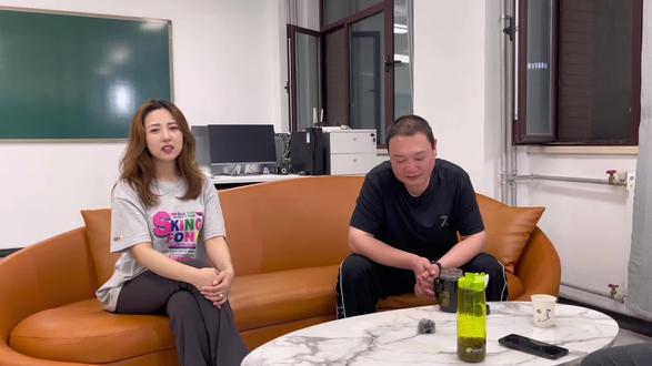 适应环境障碍#适应性障碍 #心理学