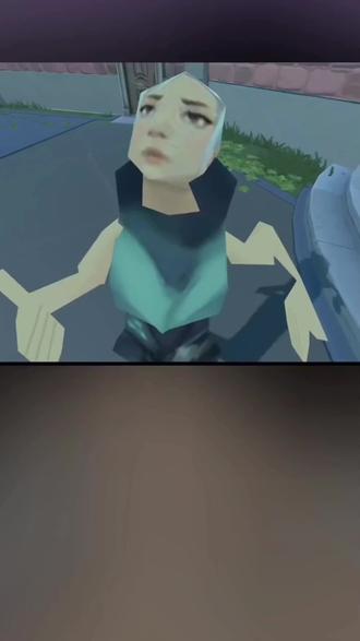 瓦瓦被未成年的退款惊讶到了,未成年人不要消费喔,瓦瓦小贴士#讷贝尔瓦学奖 #瓦人瓦事#瓦瓦