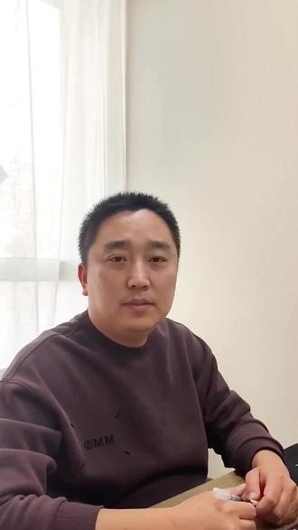 高三一模考试,记住这三点就够了!#高考 #即墨教育圈 #高三一模 #一模考试 #高三复习