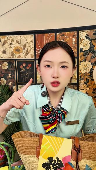 端午买礼盒还是邮政直播间更有性价比,礼盒一定呀提前囤才划算,认准邮政直播间准没错 #粽子礼盒 #送礼 #端午节 #端午习俗 #好吃不贵 030 031