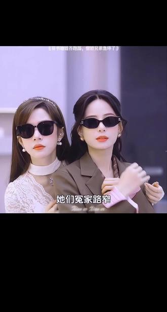 #穿书妯娌齐跑路傲娇兄弟急坏了开播
#闺蜜变妯娌联手出逃坑老公
#豪门CP排列组合怎么搭都好看
#我和闺闺天下第一最最好
#厉家特产恋爱脑双生子