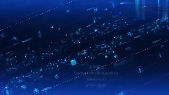 除号在键盘上怎么打 #科技 #科普